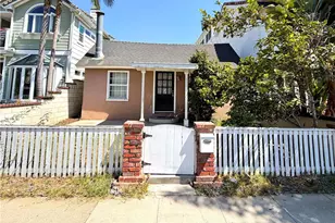 510 10th St, Huntington Beach, CA 92648 - Photo 1