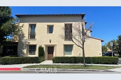 130 Costa Brava, Irvine, CA 92620 - Photo 1