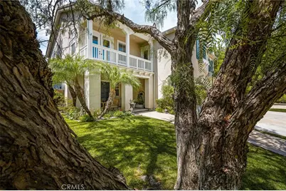 401 Brea Hills Avenue, Brea, CA 92823 - Photo 1