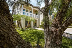 401 Brea Hills Ave, Brea, CA 92823 - Photo 1