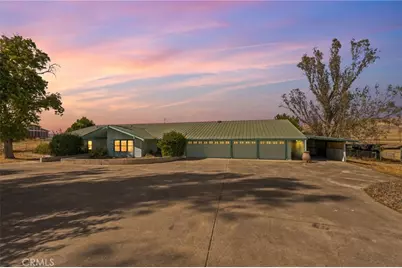 6388 E Appaloosa, Clovis, CA 93619 - Photo 1