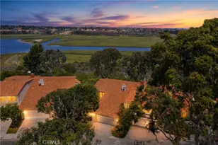 205 Nata, Newport Beach, CA 92660 - Photo 1