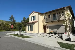 62 Cardamine, Irvine, CA 92602 - Photo 1