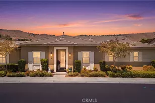 11 Galan St, Rancho Mission Viejo, CA 92694 - Photo 1