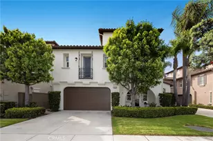 18741 Sinclair Ln, Huntington Beach, CA 92648 - Photo 1