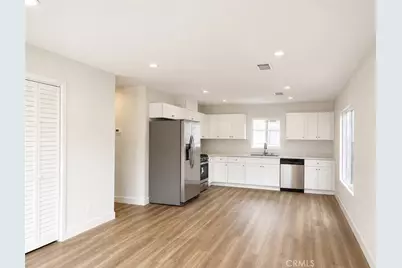 1040 El Camino #E, Costa Mesa, CA 92626 - Photo 1