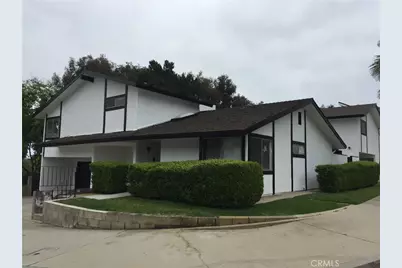402 Detroit Avenue #C, Huntington Beach, CA 92648 - Photo 1