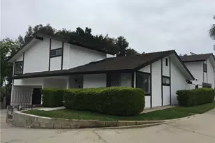 402 Detroit Ave, Huntington Beach, CA 92648 - Photo 1