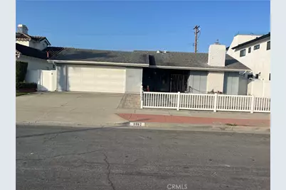9042 Christine, Huntington Beach, CA 92646 - Photo 1