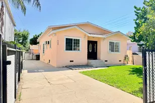 4308 E 57th, Maywood, CA 90270 - Photo 1