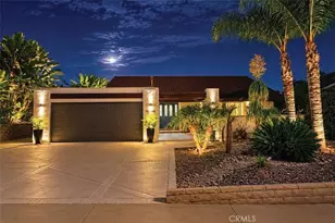 25312 Pike, Laguna Hills, CA 92653 - Photo 1