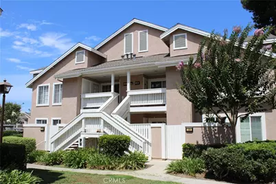 111 Greenfield, Irvine, CA 92614 - Photo 1