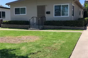715 Californnia Street, Huntington Beach, CA 92648 - Photo 1