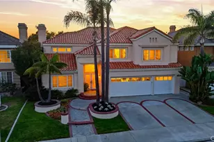 21171 Hillsdale Ln, Huntington Beach, CA 92646 - Photo 1