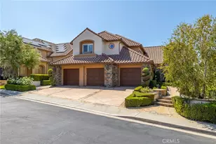 18 Hillrise, Rancho Santa Margarita, CA 92679 - Photo 1