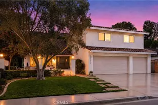27142 Cordero, Mission Viejo, CA 92691 - Photo 1