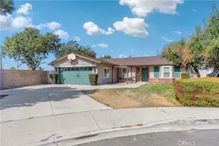 2158 Holly Ave, Ontario, CA 91762 - Photo 1