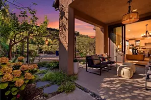 41 Ocaso St, Rancho Mission Viejo, CA 92694 - Photo 1