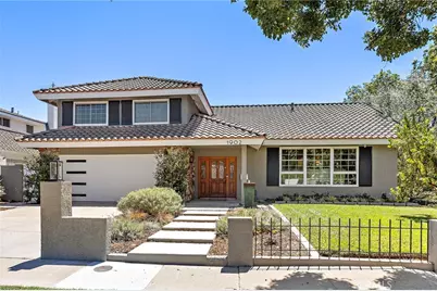 1902 E Avalon, Santa Ana, CA 92705 - Photo 1