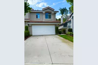 8 Pinyon Jay, Aliso Viejo, CA 92656 - Photo 1