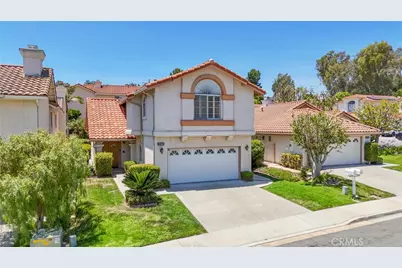 29561 Michelis, Laguna Niguel, CA 92677 - Photo 1