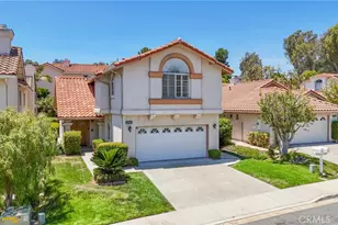 29561 Michelis, Laguna Niguel, CA 92677 - Photo 1