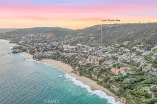 31992 Virginia Way, Laguna Beach, CA 92651 - Photo 1