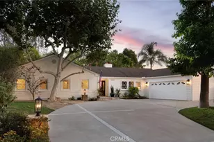 19122 Barrett Ln, North Tustin, CA 92705 - Photo 1