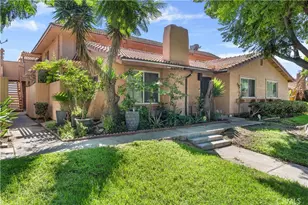 31412 Los Rios, San Juan Capistrano, CA 92675 - Photo 1