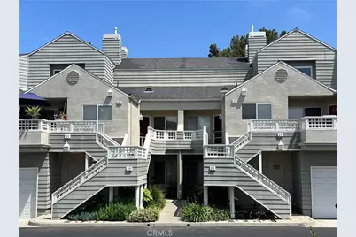 19 Baywood #42, Aliso Viejo, CA 92656 - Photo 1