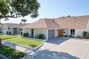 11208 Rose, Cerritos, CA 90703 - Photo 1