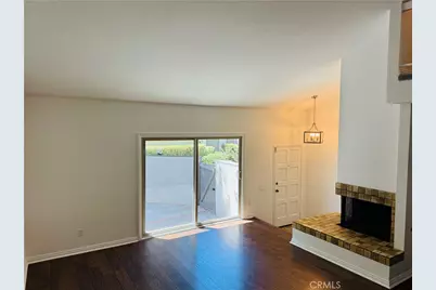 11 Evening Song, Irvine, CA 92603 - Photo 1