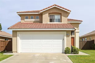 967 Naples, Corona, CA 92882 - Photo 1