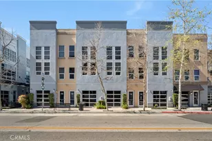 728 N Santiago St, Santa Ana, CA 92701 - Photo 1