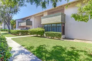 8633 Portola Ct, Huntington Beach, CA 92646 - Photo 1
