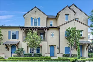 755 S Melrose St, Anaheim, CA 92805 - Photo 1