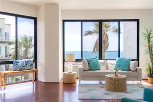 1310 E Ocean, Long Beach, CA 90802 - Photo 1