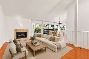 27 Palos, Irvine, CA 92612 - Photo 1