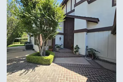 63 Nighthawk, Irvine, CA 92604 - Photo 1