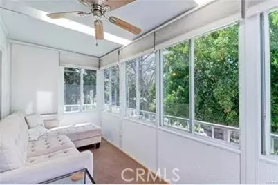 56 Calle Cadiz #S, Laguna Woods, CA 92637 - Photo 1