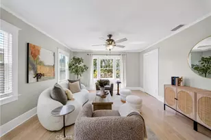 1546 1/2 Rosalia Rd, Los Angeles, CA 90027 - Photo 1