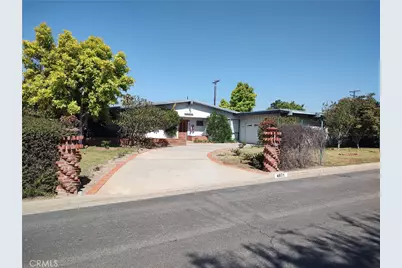 4871 Sunnybrook Avenue, Buena Park, CA 90621 - Photo 1