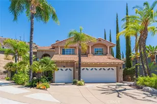 36008 Corte Coruna, Murrieta, CA 92562 - Photo 1