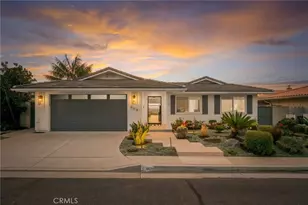 609 Avenida Teresa, San Clemente, CA 92672 - Photo 1