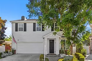 53 Bainbridge Ave, Ladera Ranch, CA 92694 - Photo 1