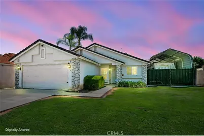 27139 Terrytown Road, Sun City, CA 92586 - Photo 1