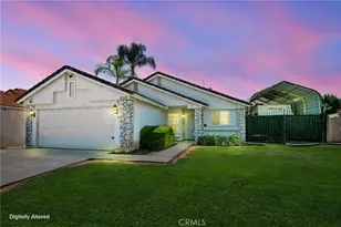 27139 Terrytown Rd, Sun City, CA 92586 - Photo 1
