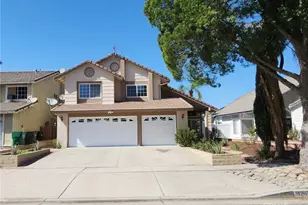 1267 Regent, Corona, CA 92882 - Photo 1