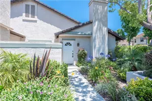 85 Exeter, Irvine, CA 92612 - Photo 1