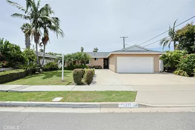 1211 Groton, Anaheim, CA 92801 - Photo 1